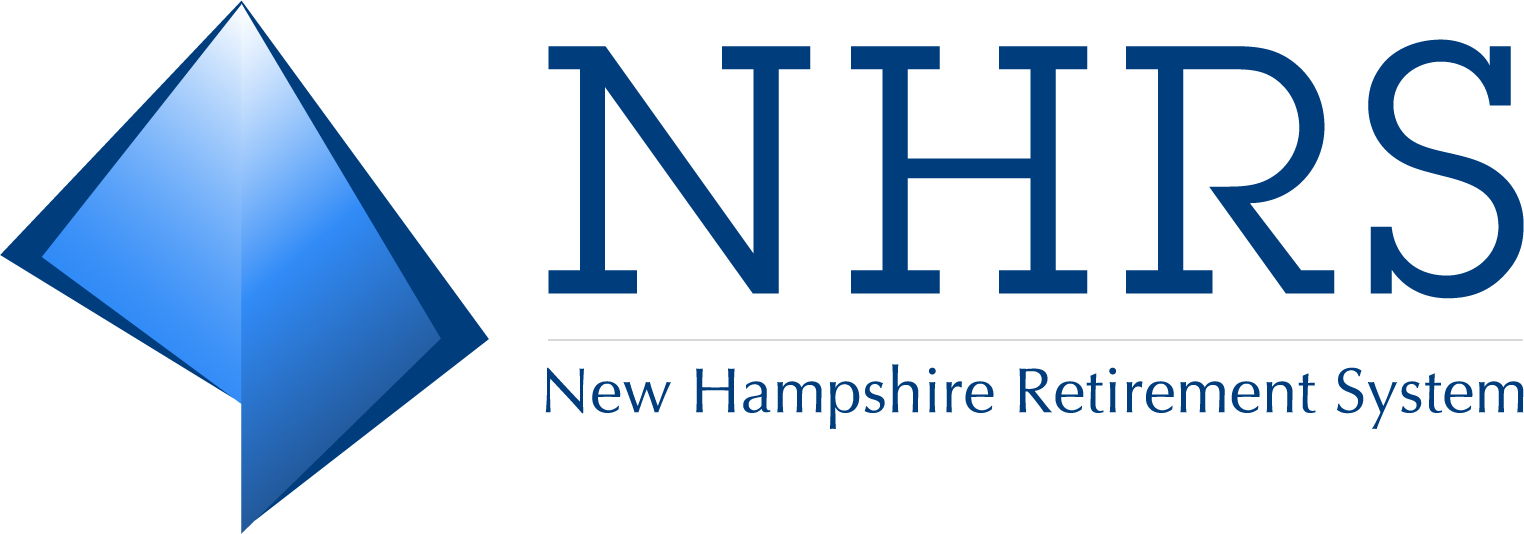 NHRS FAQs