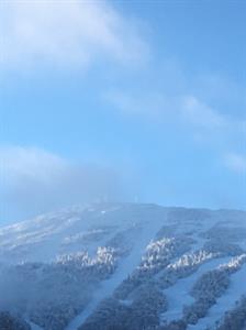 Sugarloaf Sugarloaf