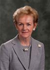Kelliher_Maureen Kelliher_Maureen